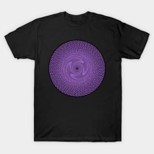 Purple Haze T-Shirt